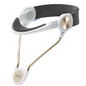 Adjustable Cervical Neck Traction Support Device