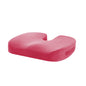 Memory Foam Ergonomic Seat Cushion