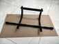 Door Mounted Pull Up Bar Home Fitness Equipment