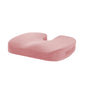 Memory Foam Ergonomic Seat Cushion