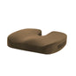 Memory Foam Ergonomic Seat Cushion