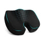 Memory Foam Ergonomic Seat Cushion