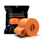 TPE Resistance Bands Set with Handles and Accessories