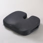 Memory Foam Ergonomic Seat Cushion