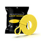 TPE Resistance Bands Set with Handles and Accessories