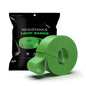 TPE Resistance Bands Set with Handles and Accessories