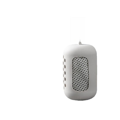 Cooling Sports Towel with Silicone Case