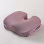 Memory Foam Ergonomic Seat Cushion