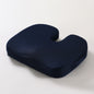 Memory Foam Ergonomic Seat Cushion