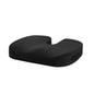 Memory Foam Ergonomic Seat Cushion
