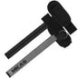Fitness Wrist Support Grip Straps